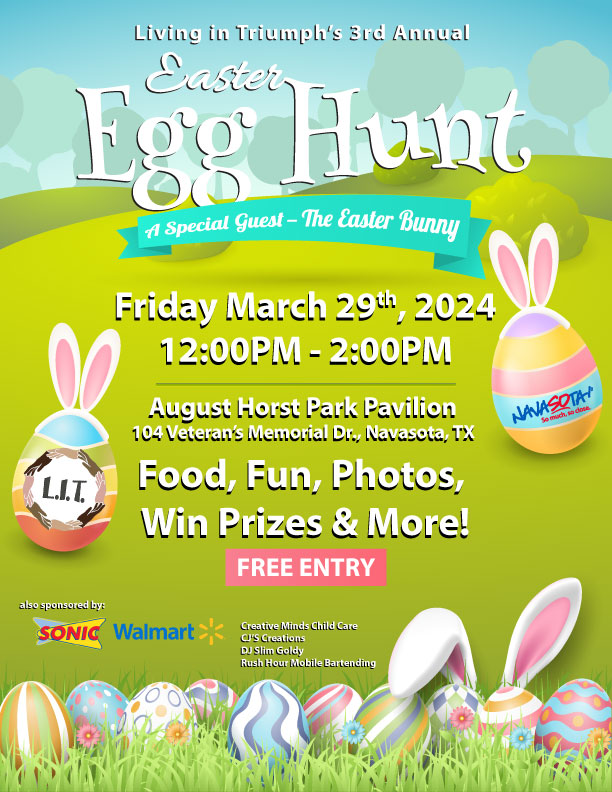 Easter-Egg-Hunt-Flyer-LIT